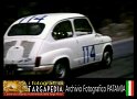 114 Fiat Abarth 850 TC - x (3)